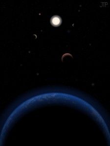 tau-ceti-alien-planets