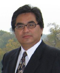 Dr. Anthony Choy