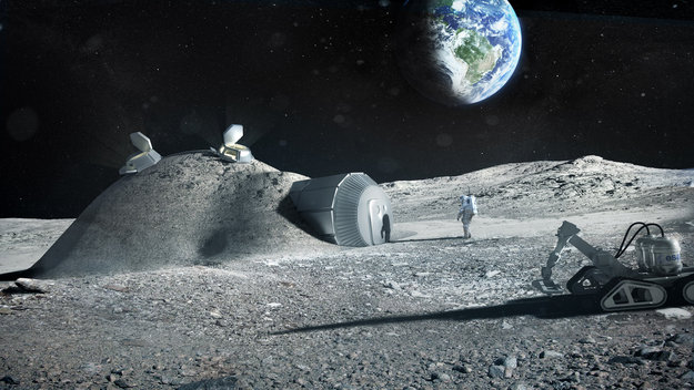 Lunar_base_made_with_3D_printing_large
