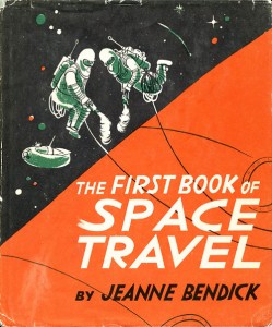 firstbookofspacetravel_cover