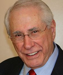 220px-Mike_Gravel