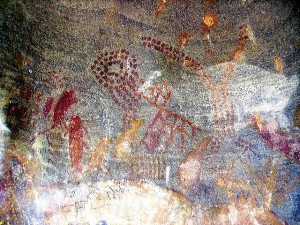 Flickr-cave-paintings-jmarconi-300x225