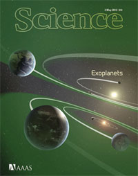 science_exoplanets