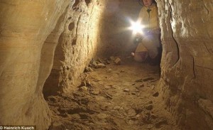 underground-tunnels