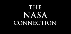 A conexão NASA