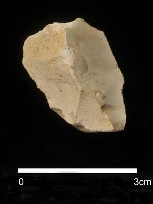 objeto-pedra-mais-antigo-europa-afp