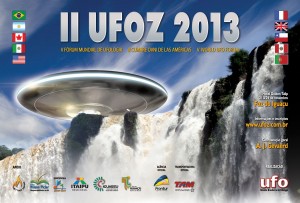 UFOZ-2013-2
