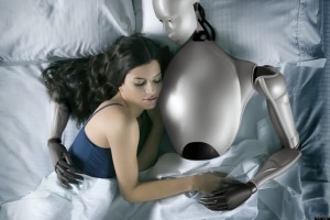 sexo-entre-humano-e-robô