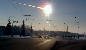 Chelyabinsk-fireball-dashcam-best