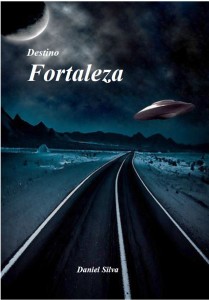 Destino_Fortaleza