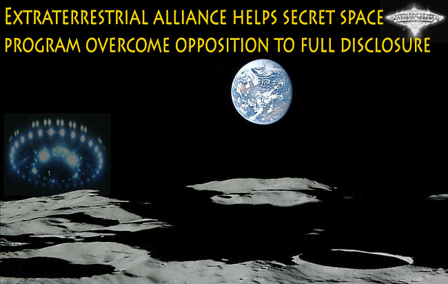 ET-alliance-helps-ssp-with-disclosure