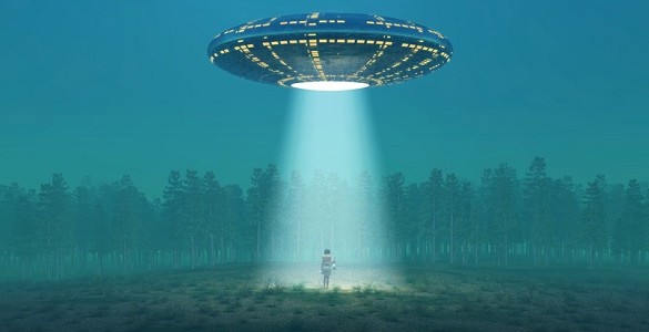 Alien-Abduction-585x300