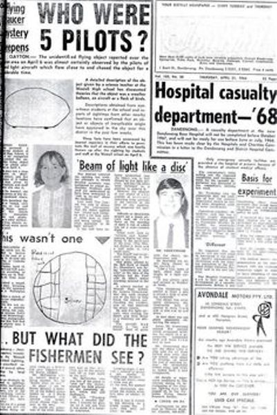 Westall UFO Incident_01