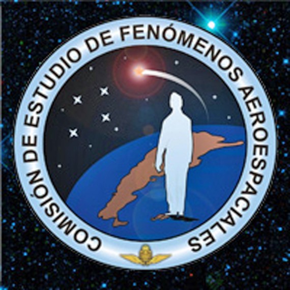 CEFAE-logo-570x570