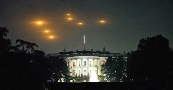 UFO-White-House-585x306