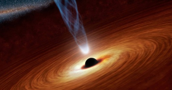 black-hole-585x306