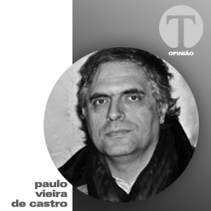 Paulo-Vieira-de-Castro-v2-ok