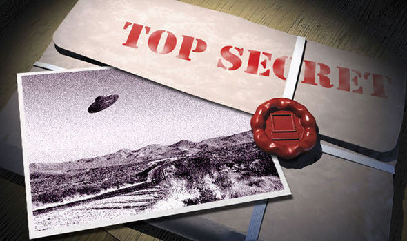 Top-Secret-UFO-files-from-UK-government-to-be-released
