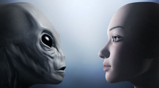 ETS-vs-humanos