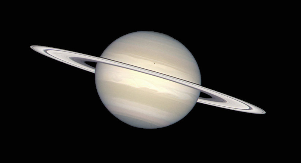 Saturno-e-seus-anéis