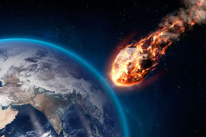 asteroide-impacto