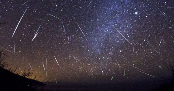 http://ovnihoje.com/wp-content/uploads/2016/08/chuva-de-meteoros.jpg