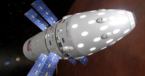spacex-mars-colonial-transporter-concept-by-lazarus-luan-585x306