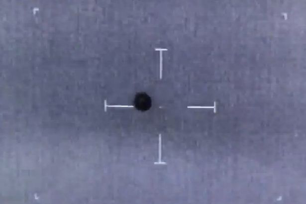 ufo-filmed-in-bristol-1