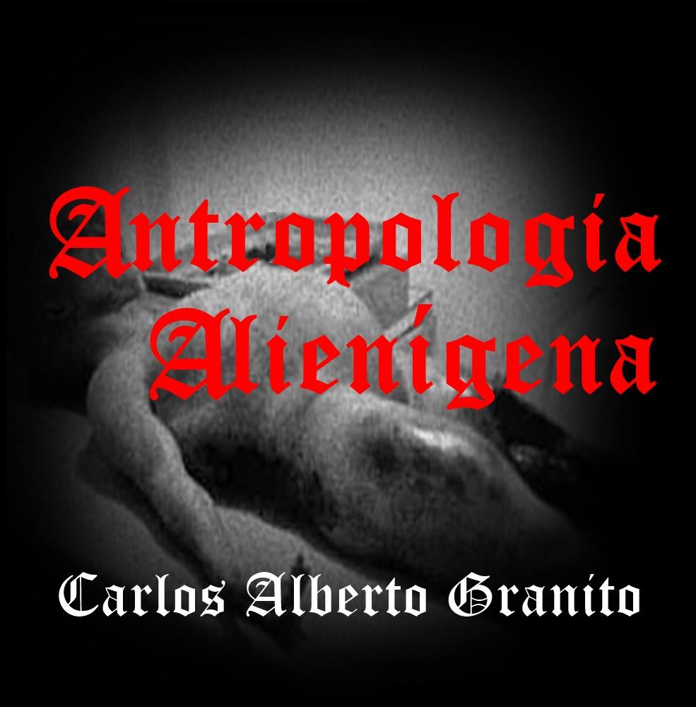 capa-do-livro-antropologia-alienigena