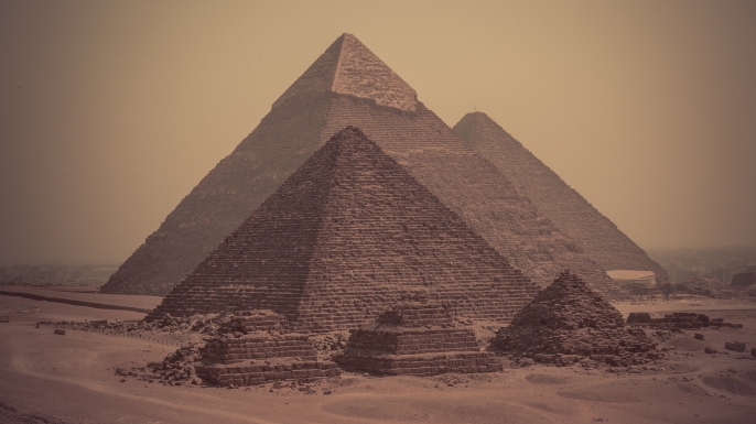 piramides-do-egito