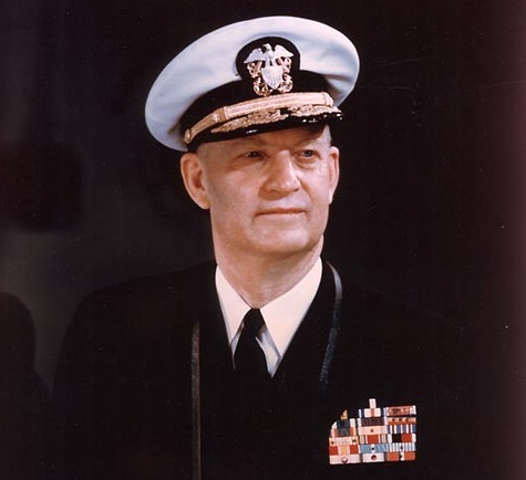 rear-admiral-delmar-fahrney