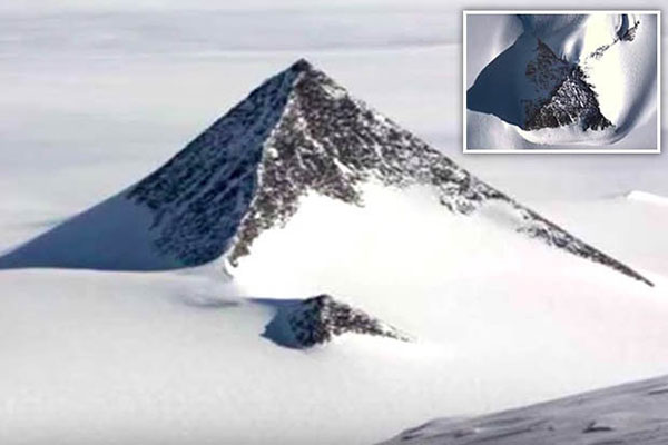piramide-antartica