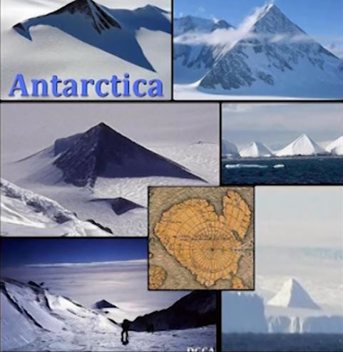 piramide-antartica-3