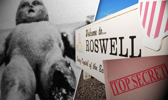 roswell-aliens-738806