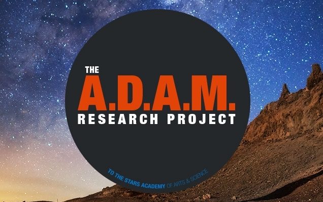 Projeto de pesquisa é criado para analisar destroços de OVNIs