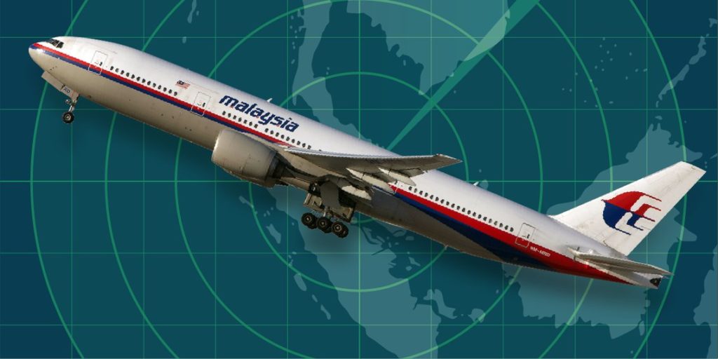 desaparecimento do voo MH370 poderá ser revelado nesta segunda-feira