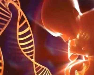 China anuncia nascimento de dois bebês 'editados' em laboratório