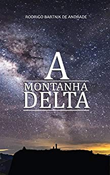 A Montanha Delta