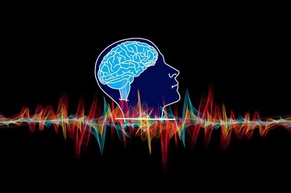 Cientistas descobrem "telepatia interna" no cérebro humano