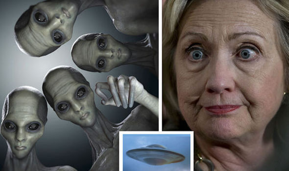 Hillary-UFO-691367
