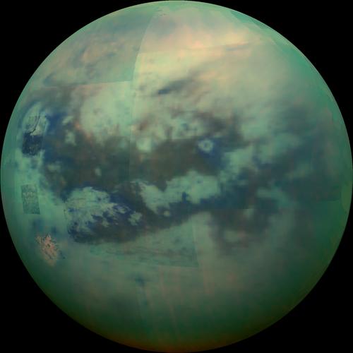Titã-lua-de-Saturno