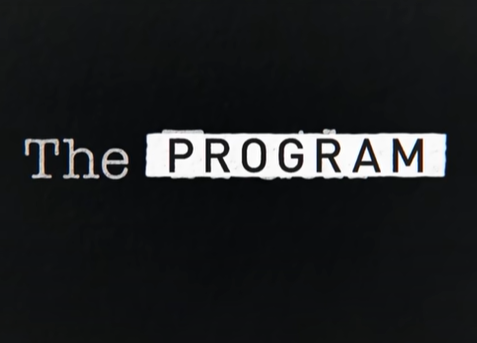 Trailer de 'The Program', novo documentário sobre OVNIs de James Fox