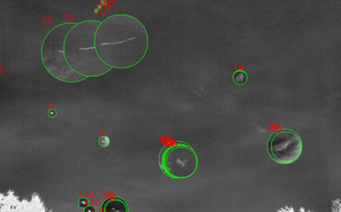 Projeto Galileo apresenta seus resultados sobre OVNIs